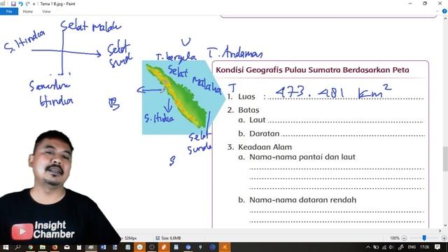 tema 1 kelas 5 sistem gerak hewan dan manusia,subtema 1 bagian 3 hal 37-55 k13 revisi 2017 смотреть онлайн