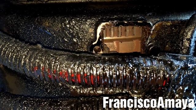 Freightliner Cascadia DD15 engine malfunction engine noise cam housing problem engine timing part 1 смотреть онлайн