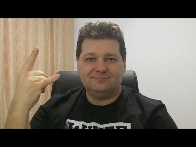 Субботний Стрим смотреть онлайн