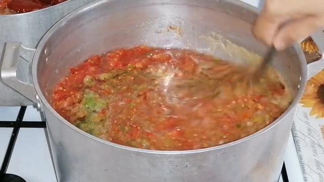 Консервы из скумбрии