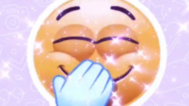 Мой стих в 16 лет.#youtube video# смотреть онлайн