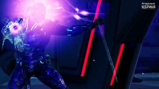 Прохождение XCOM 2 - Часть 37 (Конец Адвента) смотреть онлайн