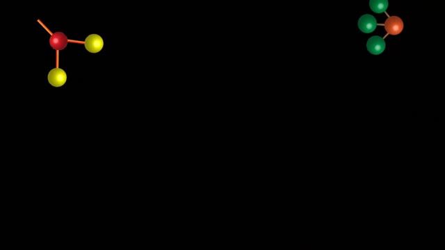 Радиация: в чём её измеряют и почему