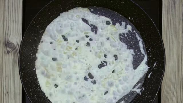 Хрустящая кето свинина смотреть онлайн
