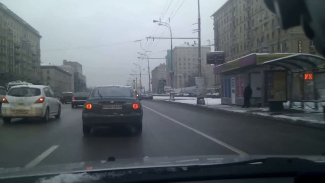 Выделенная полоса смотреть онлайн