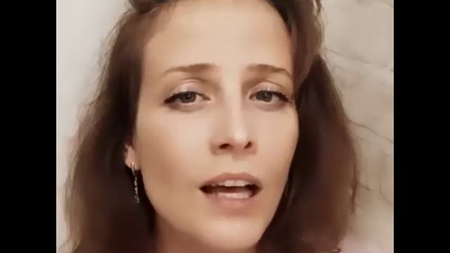 Между мной и тобой. Музыка Евгения Слабикова, слова Юрия Самохина смотреть онлайн