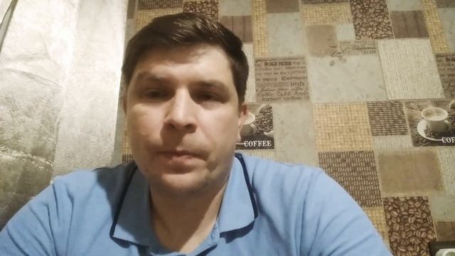 Какую птицу для разведения выбрать? Курица или перепел? смотреть онлайн