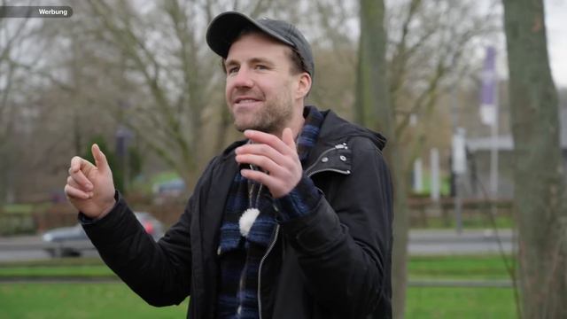 Stefan Raabs NACHFOLGER & die mediale ZERSTÖRUNG Was macht eigentlich Luke Mockridge? смотреть онлайн