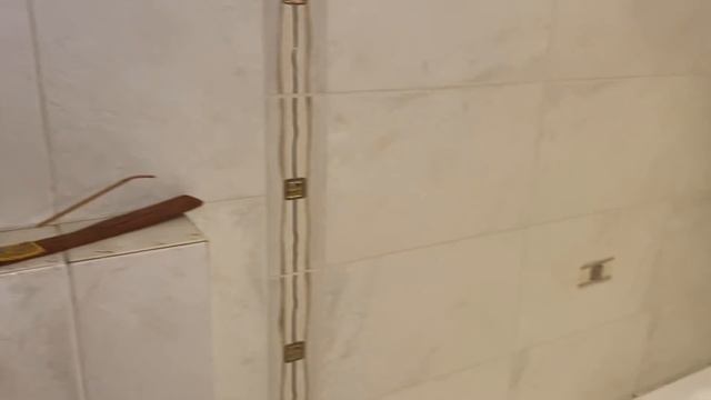 Влог:без чего нельзя уйти из ресторана?/МНОГО ГОТОВЛЮ:ПП чипсы из лаваша,запечённая паста смотреть онлайн