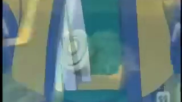 Beyblade Metal Masters-Episode 51 (Galaxy Heart) смотреть онлайн