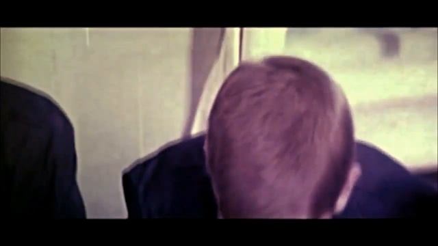 Наряд по столовой в Бакинском ВОКУ смотреть онлайн