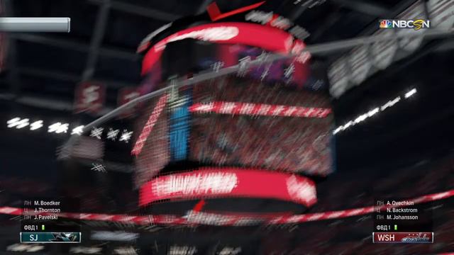 Финал кубка Стенли 7матч смотреть онлайн