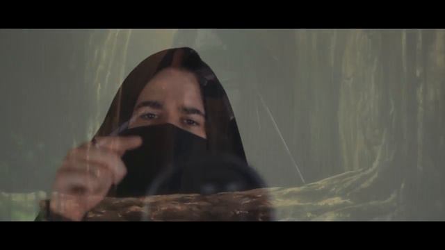 AnimeRap - Реп про Леви Акермана | Levi Ackerman Rap 2019