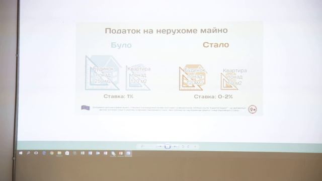 11_Сергей Карелін про те, як працює бюджет смотреть онлайн