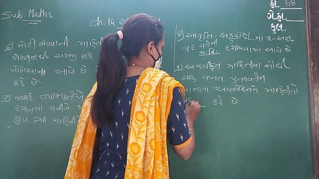 GUJ MED STD 9 SUB MATHS REVI смотреть онлайн