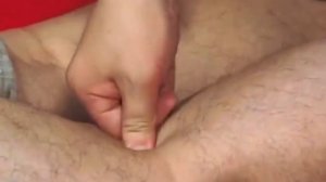 ⚕КАНАЛ МОЧЕВОГО ПУЗЫРЯ