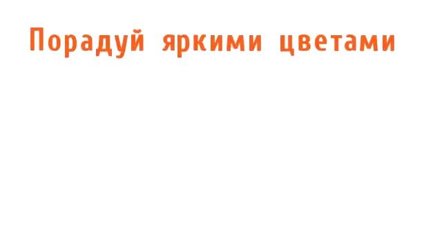 День цветных карандашей. смотреть онлайн