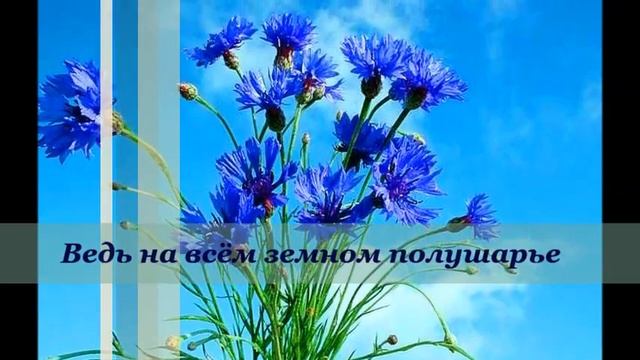 Поздравление маме с Днем Рождения !!! от дочери смотреть онлайн