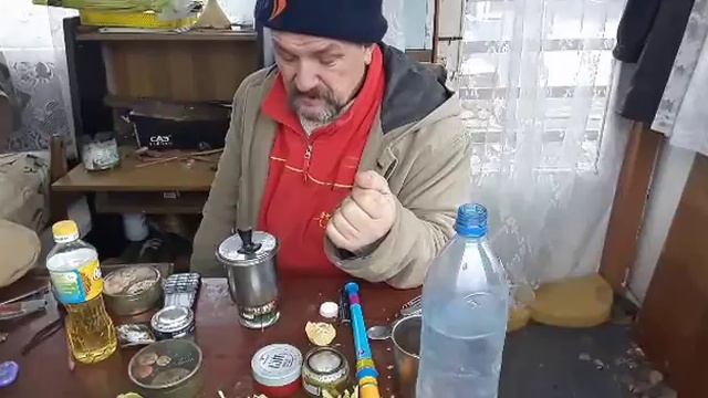 Рождественские сюрпризы.. смотреть онлайн