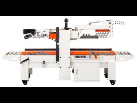 220915 Скоростной заклейщик гофрокоробов от Obkit.ru