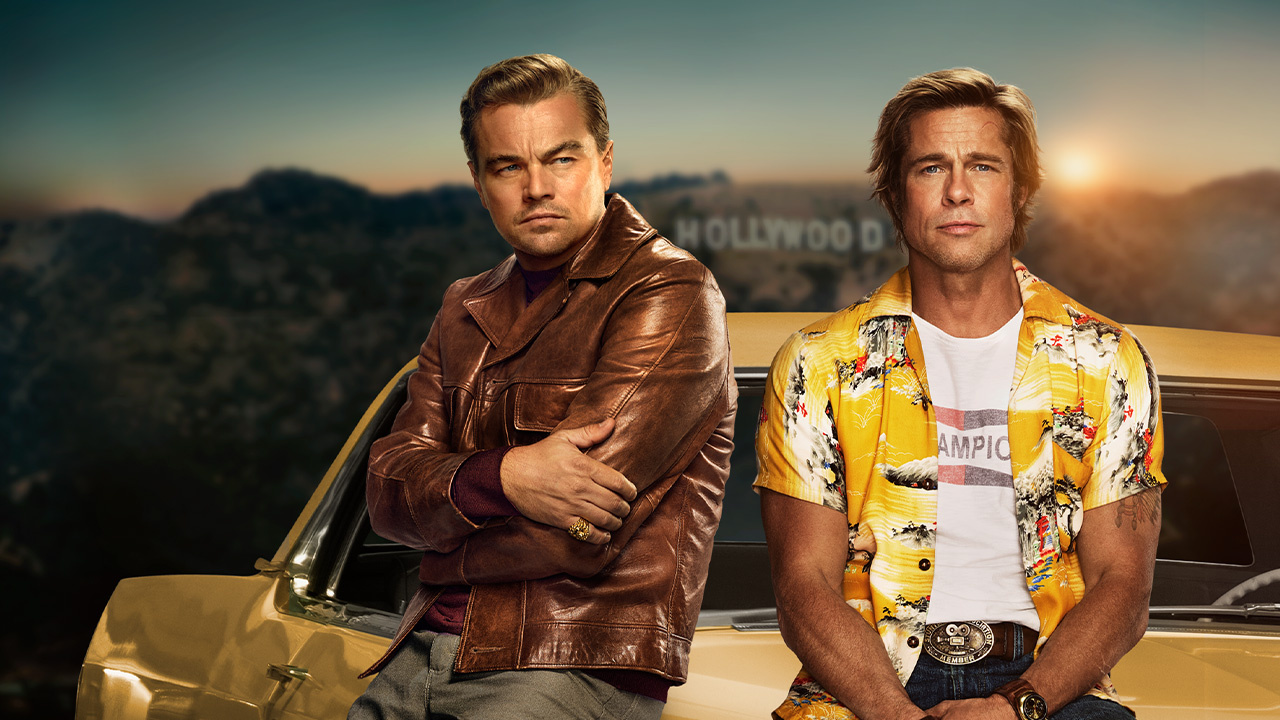 10 Популярные фильмы смотреть онлайн