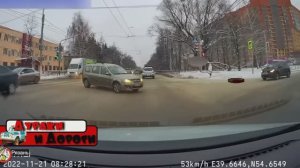 Горе Учителя |Быдло за Рулем|Мгновенная карма| ДТП Подборка на Видеорегистратор| Аварии