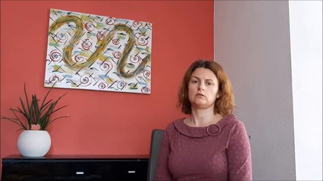 Река жизни смотреть онлайн