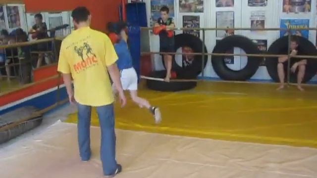 13.Мисюль(Молодечно) - Сидорович(Сморгонь) смотреть онлайн