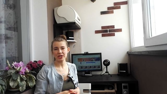 Как узнать кто отписался в Инстаграме I Три сервиса для слежки за подписчиками смотреть онлайн