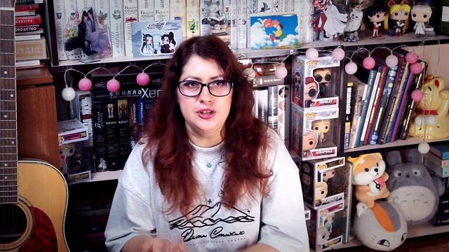 ЧЕТВЕРТОЕ КРЫЛО, ВАВИЛОН - САМЫЕ ГОРЯЧИЕ НОВИНКИ! БОЛТАЛКА! ЧТО ЧИТАЮ? КАКИЕ ПЛАНЫ? ЧТО СМОТРЮ!