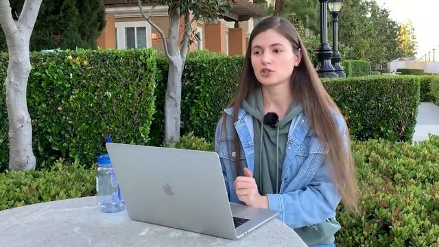 Джуны никому не нужны? Как найти первую работу? Когда поздно менять профессию? смотреть онлайн