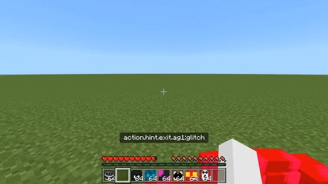НОВЫЙ МОД ДОРС В МАЙНКРАФТ Doors Minecraft смотреть онлайн