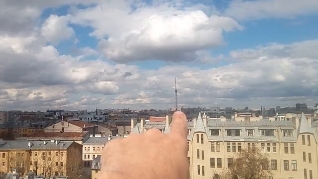 Моя крыша. смотреть онлайн