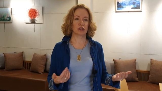 Самооценка смотреть онлайн