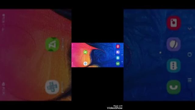 TEST DRIVER ULTIMATE ANDROID SSPPSS YUKLEME смотреть онлайн