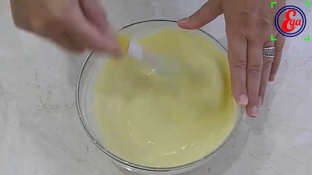 Фитнес для Дома