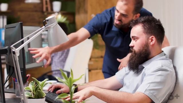 Как оценить сроки и стоимость работы на фрилансе? смотреть онлайн