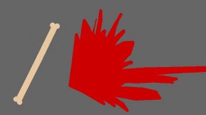 Звуки крови и костей.mp3