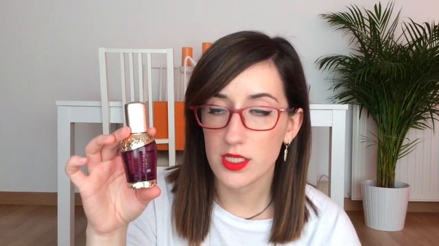 HAUL VIAJE EXPRESS MADRID смотреть онлайн