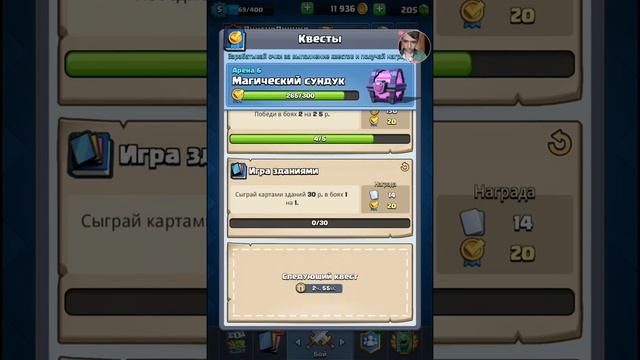 Видео без звука смотреть онлайн