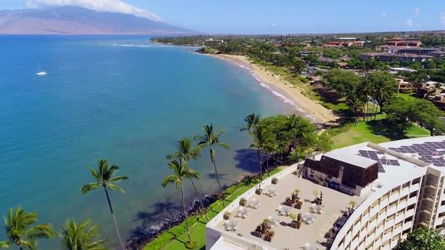 Yello - Friday Smile..mp4 смотреть онлайн