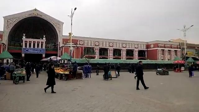 14 января 2019 г. паншанбе Б смотреть онлайн