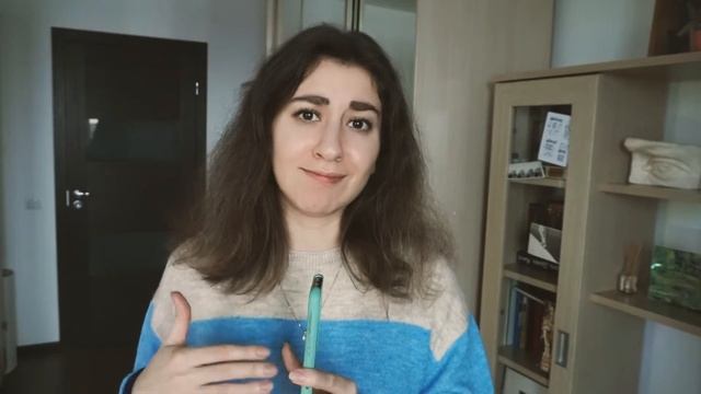 Превращение Кафки | Почему Грегор Замза стал жуком и в чём виновато общество? смотреть онлайн