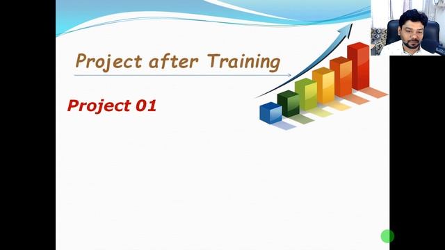 #php #webdevelopment #phpmysql Web Design & Development #html #css #php #mysql #training смотреть онлайн