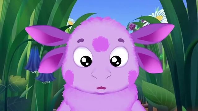 Кузя зачитал рэп зайдём в кофе бро!