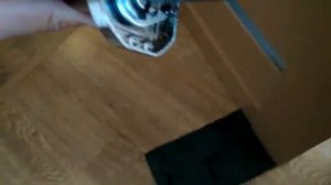 Скрипят дверные ручки, решение проблемы.