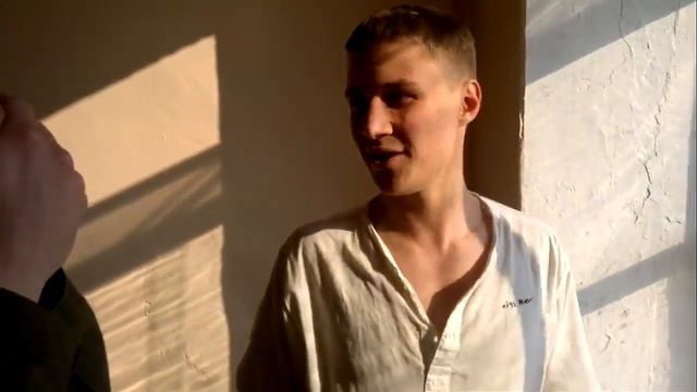 Армейские песни . "Песок под ногами". смотреть онлайн