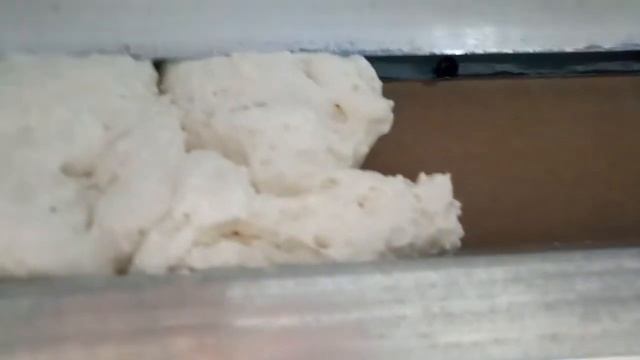 Как прикрепить гипсокартон в труднодоступном месте/карниз смотреть онлайн