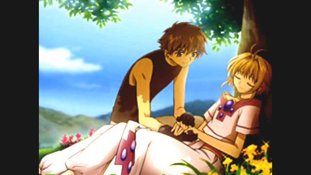 2# Endlessly - Future Soundscape vol.2 Tsubasa Chronicle смотреть онлайн