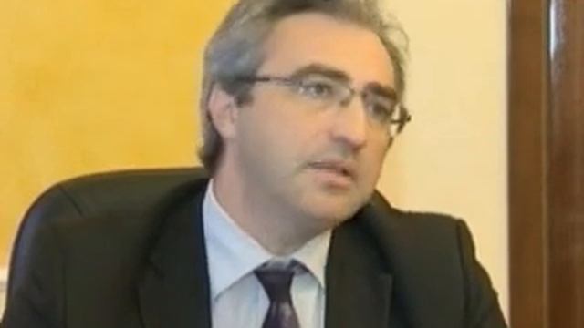 Проект въездной зоны в Константинове утвержден смотреть онлайн